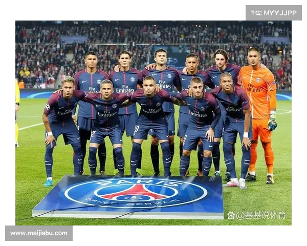 德甲球队之间的竞争与合作关系解析球队间的历史恩怨与联赛发展趋势