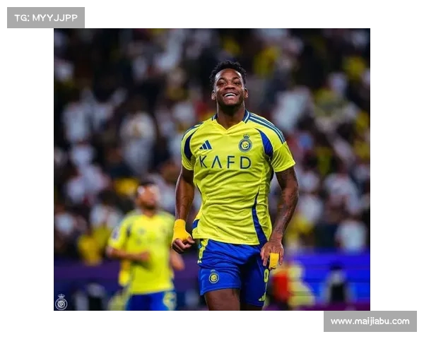 德黑兰独立足球队的新时代传承与发展探索