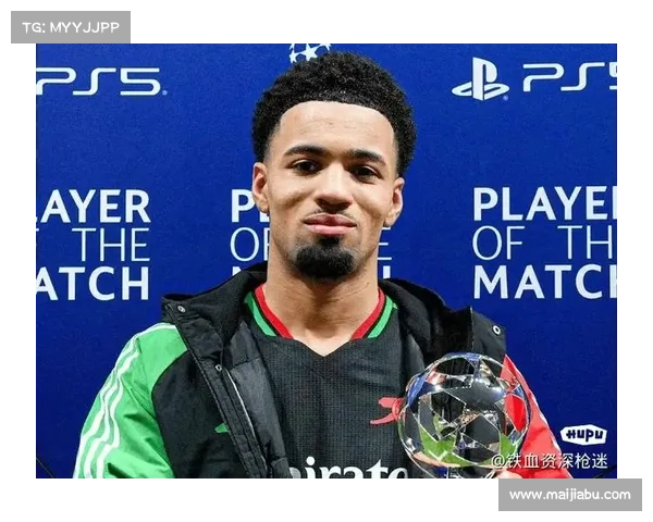 恩瓦内里与其他年轻球员对比分析:潜力与表现的全方位评估 恩瓦内里与其他年轻球员对比分析:潜力与表现的全方位评估