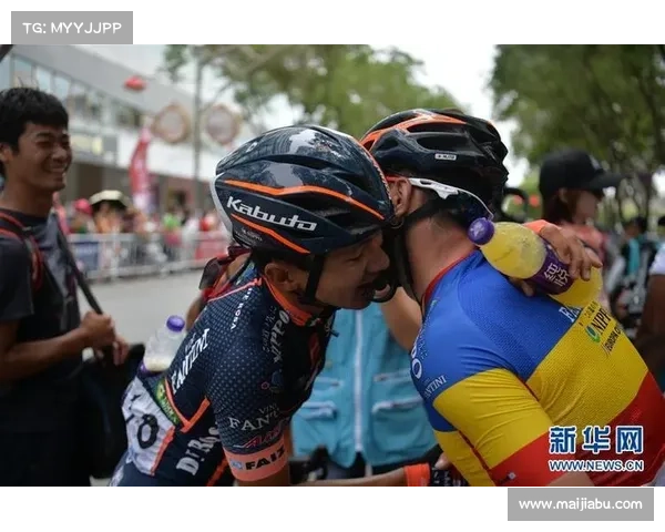 意大利自行车队凭借绝佳表现勇夺环法自行车赛总冠军创历史新篇章 意大利自行车队凭借绝佳表现勇夺环法自行车赛总冠军创历史新篇章