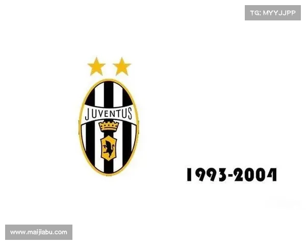 意甲豪门与新兴球队的历史较量与发展演变解析