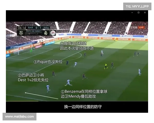 战术创新如何助力皇马重回巅峰再创辉煌