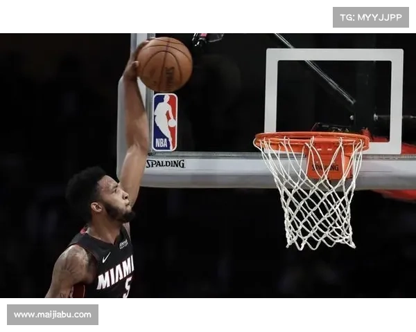 扎克·拉文计划创办篮球博物馆 以展示篮球历史和文化为核心