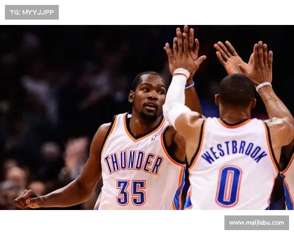 拉塞尔·威斯布鲁克2015年创下历史三双纪录背后的传奇故事 拉塞尔·威斯布鲁克2015年创下历史三双纪录背后的传奇故事