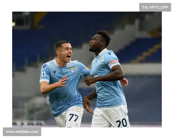 拉齐奥全攻全守战术为何能够在现代足球中取得显著成效 拉齐奥全攻全守战术为何能够在现代足球中取得显著成效