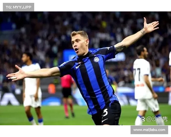 捷克门将如何选择最佳扑救技巧提升防守水平和比赛表现