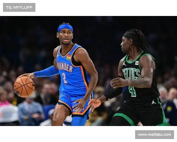 掘金与巴特勒带领黑马球队崛起展现联盟新格局