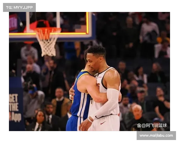 掘金队争夺巴特勒的三大优势分析让他们成为最有力竞争者