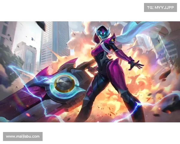 探索《英雄联盟手游》中的匈文化精髓与英雄塑造之路