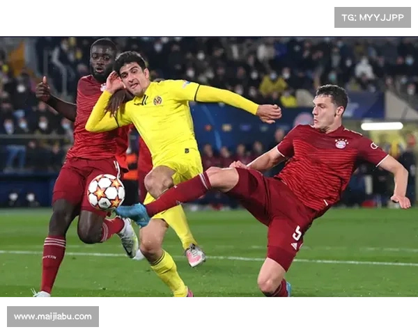 探索欧协联冠军历史的演变与辉煌成就