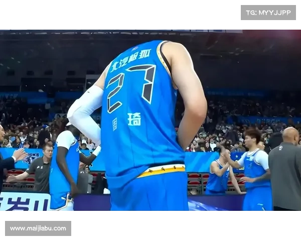 提升CBA比赛质量从减少失误入手分析与解决策略