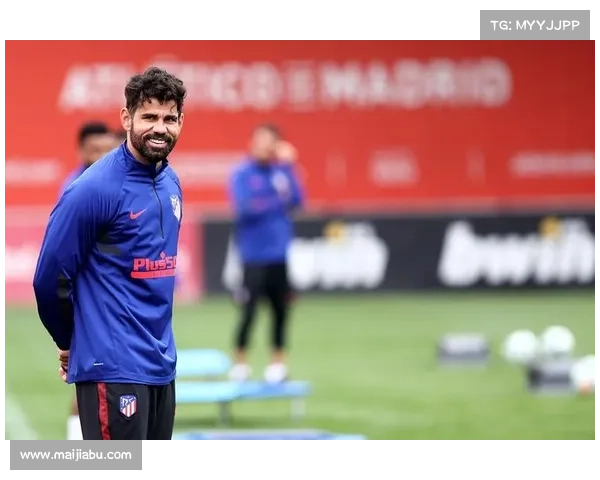 提升年轻球员竞技水平的五种实用技能训练策略