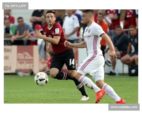 提升法甲锋线球员进球效率的多维策略与方法探讨