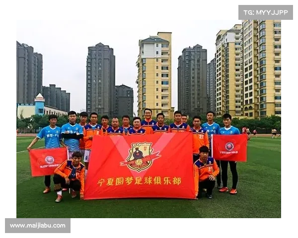 提高足球俱乐部盈利性的多种有效途径与策略分析