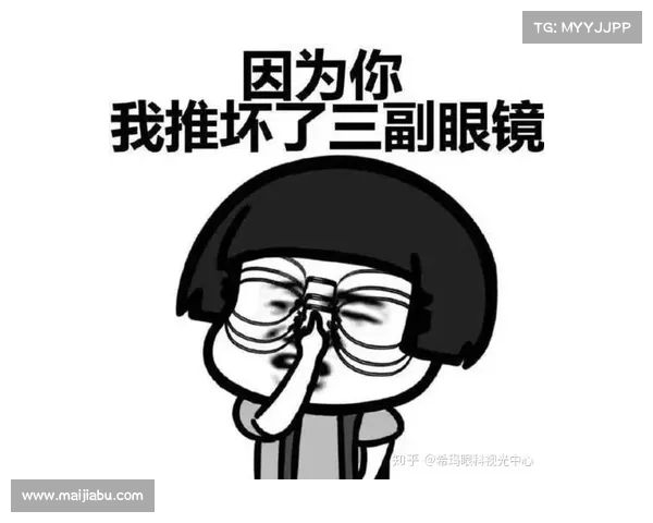 斯坦福桥揭秘:五大鲜为人知的组织背后真相 斯坦福桥揭秘:五大鲜为人知的组织背后真相