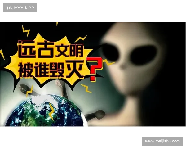 斯坦福桥背后的力量与组织架构解析