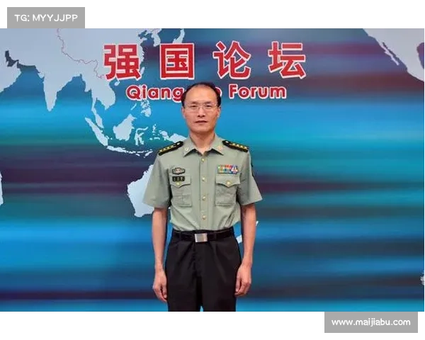 新兴足球强国崛起未来世界杯竞争格局将迎新变局